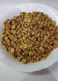 みんなが作ってる 犬 フードのレシピ クックパッド 簡単おいしいみんなのレシピが360万品