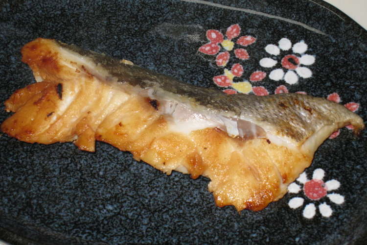 お肉でも魚でも 手作りみそっカス漬 レシピ 作り方 By 海 砂 クックパッド