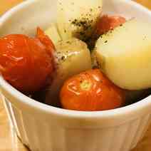 514f39978f4e8a863bb54cce666f3349