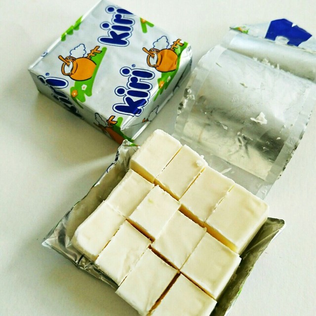 クリームチーズのキレイな切り方 レシピ 作り方 By 干芋くん クックパッド 簡単おいしいみんなのレシピが356万品 クリームチーズのキレイな切り方 レシピ 作り方 By 干芋くん クックパッド 簡単おいしいみんなのレシピが356万品