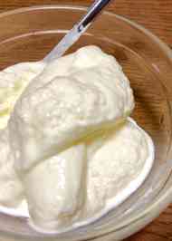 みんなが作ってる ソフトクリームのレシピ クックパッド 簡単おいしいみんなのレシピが355万品