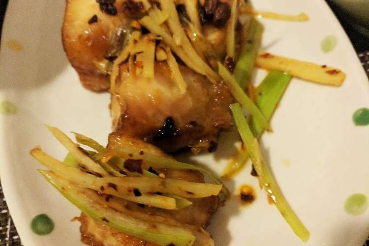 雷魚 Toman Fish の竜田揚げ レシピ 作り方 By あっこ軍曹 クックパッド 簡単おいしいみんなのレシピが367万品