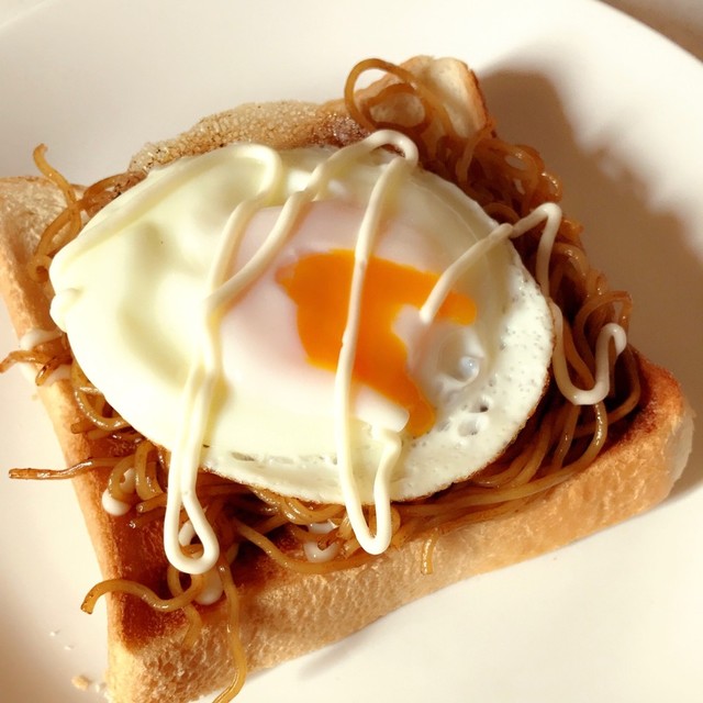 簡単 食パンで焼きそばパン レシピ 作り方 By Yu Kii クックパッド 簡単おいしいみんなのレシピが354万品 簡単 食パンで焼きそばパン レシピ 作り方 By Yu Kii クックパッド 簡単おいしいみんなのレシピが354万品