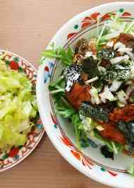 みんなが作ってる 魚 湯通しのレシピ クックパッド 簡単おいしいみんなのレシピが356万品