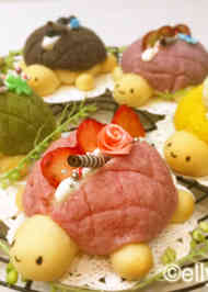 みんなが作ってる ホイップメロンパンのレシピ クックパッド 簡単おいしいみんなのレシピが348万品