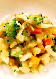 みんなが作ってる 犬 ささみのレシピ クックパッド 簡単おいしいみんなのレシピが372万品