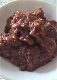 みんなが作ってる 辛味噌だれのレシピ クックパッド 簡単おいしいみんなのレシピが355万品