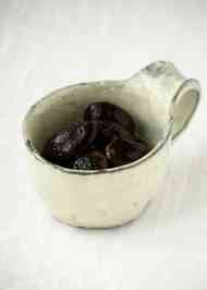 みんなが作ってる 紫花豆 煮方のレシピ クックパッド 簡単おいしいみんなのレシピが370万品