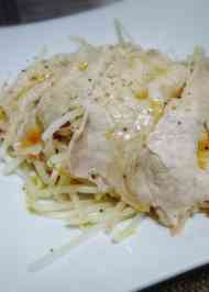 みんなが作ってる 節約 ボリューム 簡単 もやしのレシピ クックパッド 簡単おいしいみんなのレシピが355万品