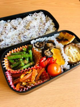 デート お 弁当 レシピ デート お 弁当 レシピ