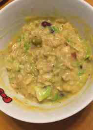 みんなが作ってる マイサイズのレシピ クックパッド 簡単おいしいみんなのレシピが360万品