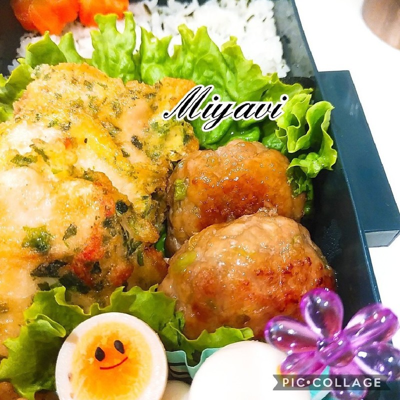 みんなが作ってる 残った餃子 お弁当のレシピ クックパッド 簡単おいしいみんなのレシピが353万品