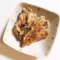 08442d29f280ce7b25574fd668b9d5fe