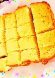 みんなが作ってる ホームベーカリー ケーキ しっとりのレシピ クックパッド 簡単おいしいみんなのレシピが350万品
