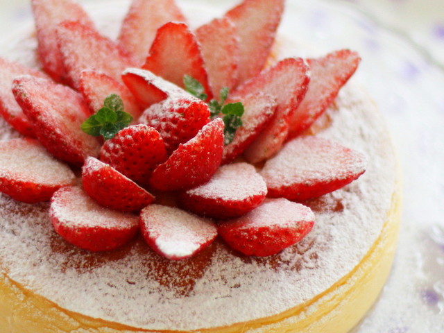 nyチーズケーキ 混ぜるだけ レシピ 作り方 By れっさーぱんだ クックパッド 簡単おいしいみんなのレシピが355万品 nyチーズケーキ 混ぜるだけ レシピ 作り方 By れっさーぱんだ クックパッド 簡単おいしいみんなのレシピが355万品