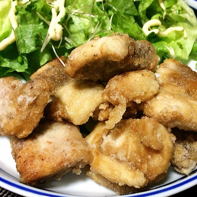みんなが作ってる めかじき あら煮のレシピ クックパッド 簡単おいしいみんなのレシピが356万品