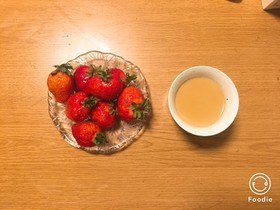 スタバを目指せ!本格チャイの作り方