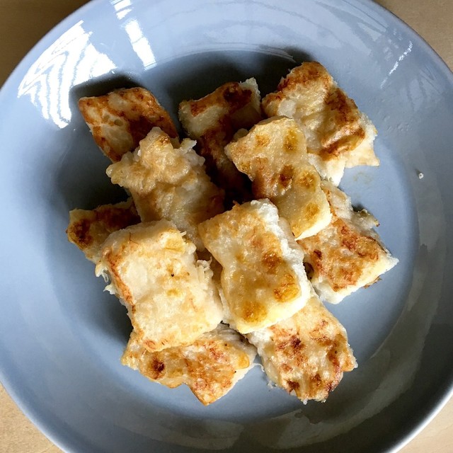 バナナフレンチトースト 離乳食 卵なし レシピ 作り方 By たけ かお クックパッド 簡単おいしいみんなのレシピが351万品 バナナフレンチトースト 離乳食 卵なし レシピ 作り方 By たけ かお クックパッド 簡単おいしいみんなのレシピが351万品