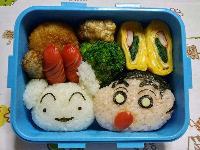 これまでで最高のキャラ 弁 しんちゃん アニメ画像 これまでで最高のキャラ 弁 しんちゃん アニメ画像