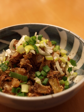 美味すぎる納豆☆