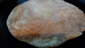 フラワートルティーアをもっと食べよう!