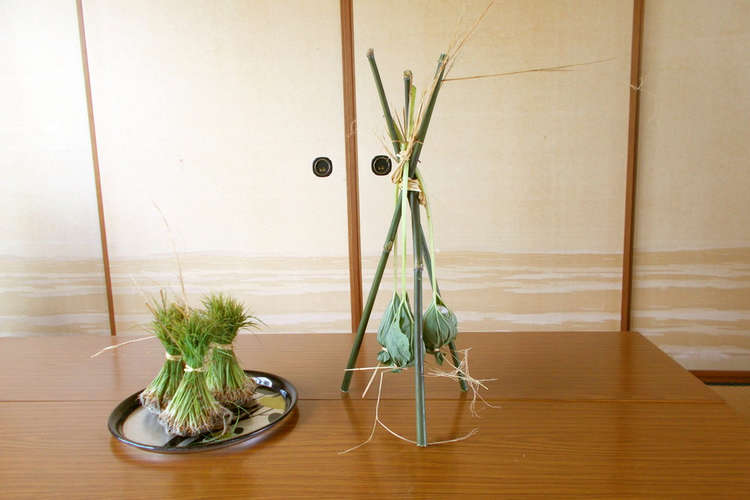 ふき俵 三重の郷土料理 レシピ 作り方 By Agriロマン三重 クックパッド 簡単おいしいみんなのレシピが374万品