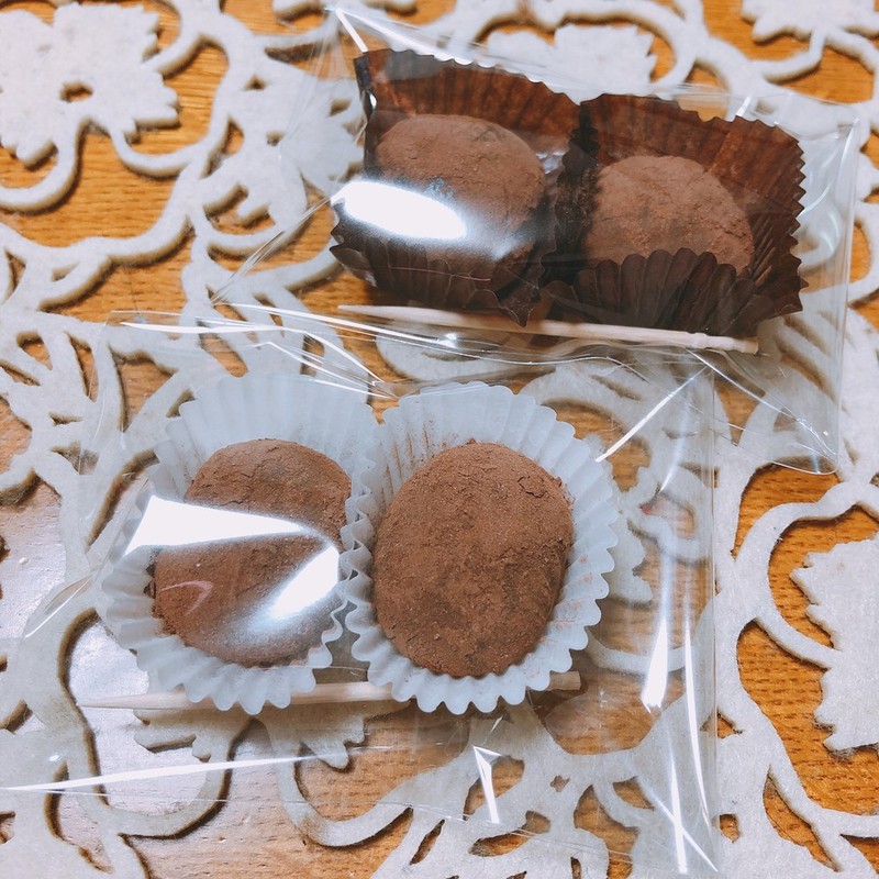 みんなが作ってる 生クリーム 分離のレシピ クックパッド 簡単おいしいみんなのレシピが358万品