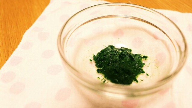 有効 知覚的 あたたかい 冷凍 ほうれん草 離乳食 すり おろし Ecfactory Jp