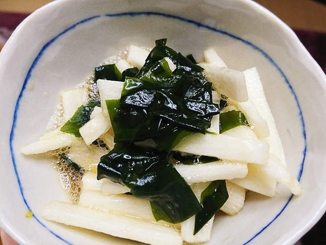 甘くない 山芋とわかめの酢の物 レシピ 作り方 By パーマネント夫婦 クックパッド 簡単おいしいみんなのレシピが353万品 甘くない 山芋とわかめの酢の物 レシピ 作り方 By パーマネント夫婦 クックパッド 簡単おいしいみんなのレシピが353万品
