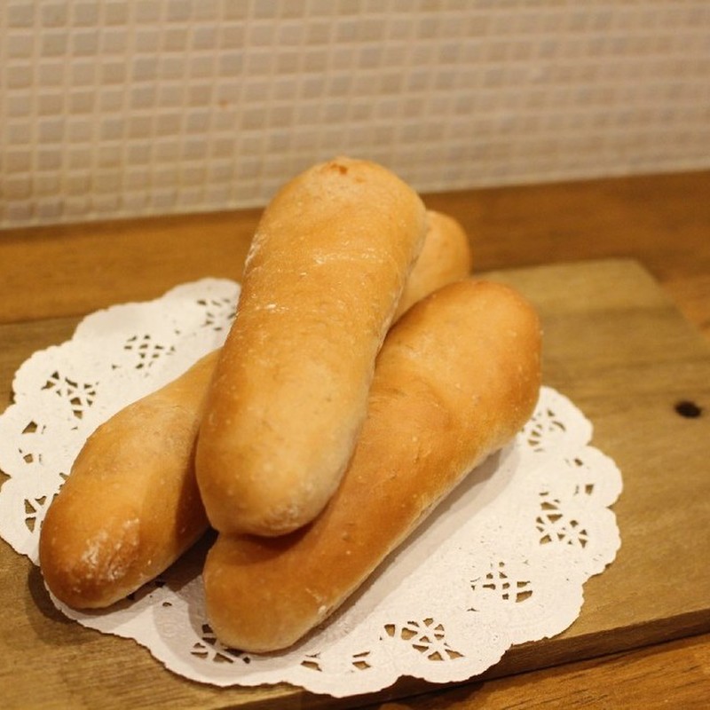 お得ソントン メープルシートQBG 600g 食パン パン用シート 製パン 菓子パン フィリング マーブルパン パン材料 パン 