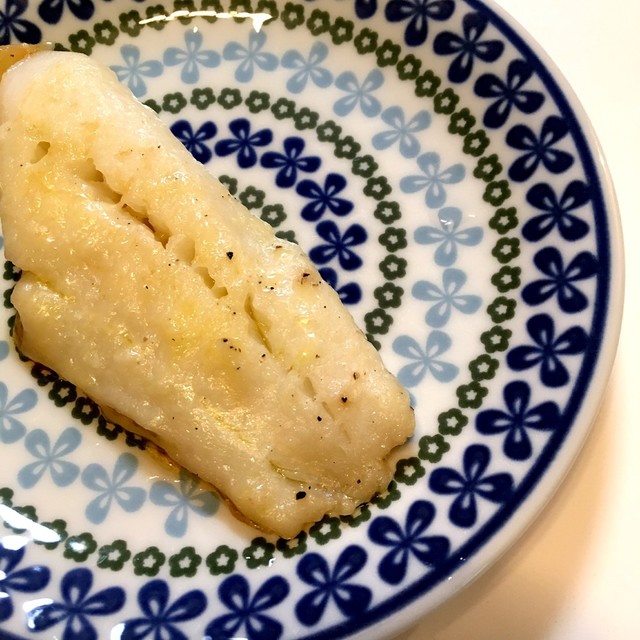 簡単 アブラカレイのムニエル レシピ 作り方 By Riie クックパッド 簡単おいしいみんなのレシピが359万品 簡単 アブラカレイのムニエル レシピ 作り方 By Riie クックパッド 簡単おいしいみんなのレシピが359万品
