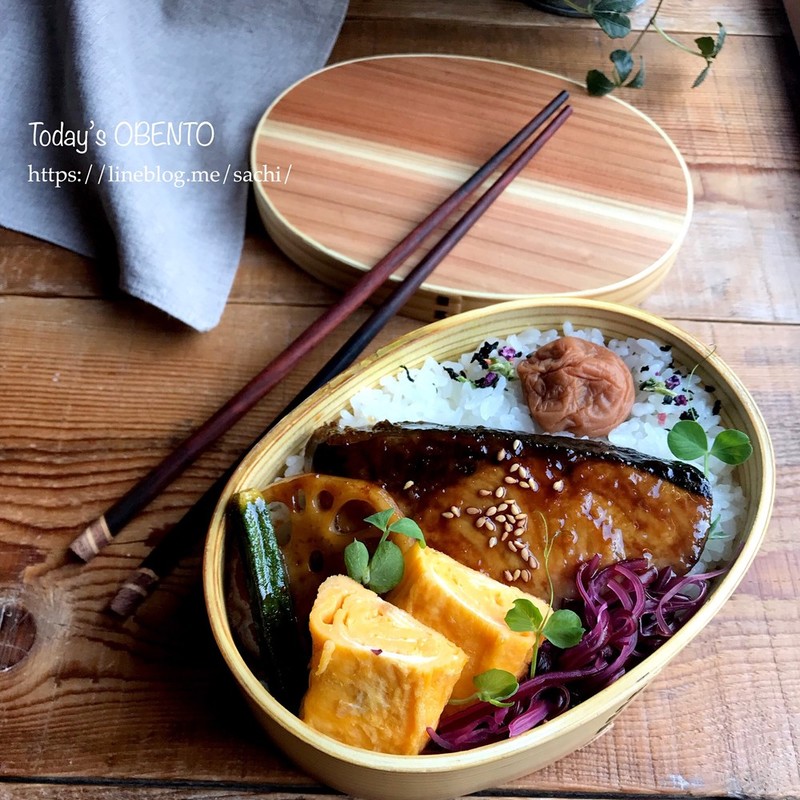 みんなが作ってる 栗原はるみ ぶりのレシピ クックパッド 簡単おいしいみんなのレシピが348万品