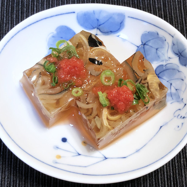 フグ皮の煮こごり レシピ 作り方 By クックgonbao クックパッド 簡単おいしいみんなのレシピが376万品 フグ皮の煮こごり レシピ 作り方 By クックgonbao クックパッド 簡単おいしいみんなのレシピが376万品