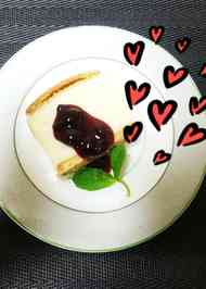 みんなが作ってる ココナッツサブレ ケーキのレシピ クックパッド 簡単おいしいみんなのレシピが355万品