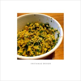 離乳食でとうもろこしはいつから食べられる 皮や粒をそのまま与えて大丈夫 離乳食でとうもろこしはいつから食べられる 皮や粒をそのまま与えて大丈夫