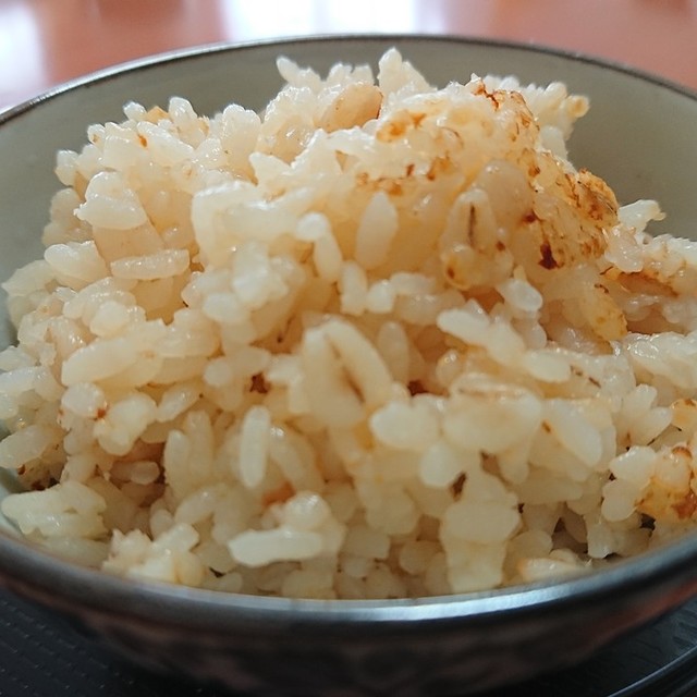 味噌 すりおろし生姜 具なし炊き込みご飯 レシピ 作り方 By ルナ7 クックパッド 簡単おいしいみんなのレシピが355万品 味噌 すりおろし生姜 具なし炊き込みご飯 レシピ 作り方 By ルナ7 クックパッド 簡単おいしいみんなのレシピが355万品