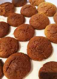 みんなが作ってる 10ヶ月 おやつのレシピ クックパッド 簡単おいしいみんなのレシピが366万品