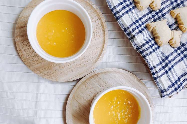 簡単 弱火で混ぜるだけ レモンカード レシピ 作り方 By わんわんシェリー クックパッド 簡単おいしいみんなのレシピが360万品