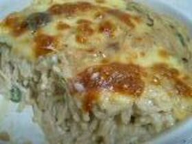 蕎麦☆グラ