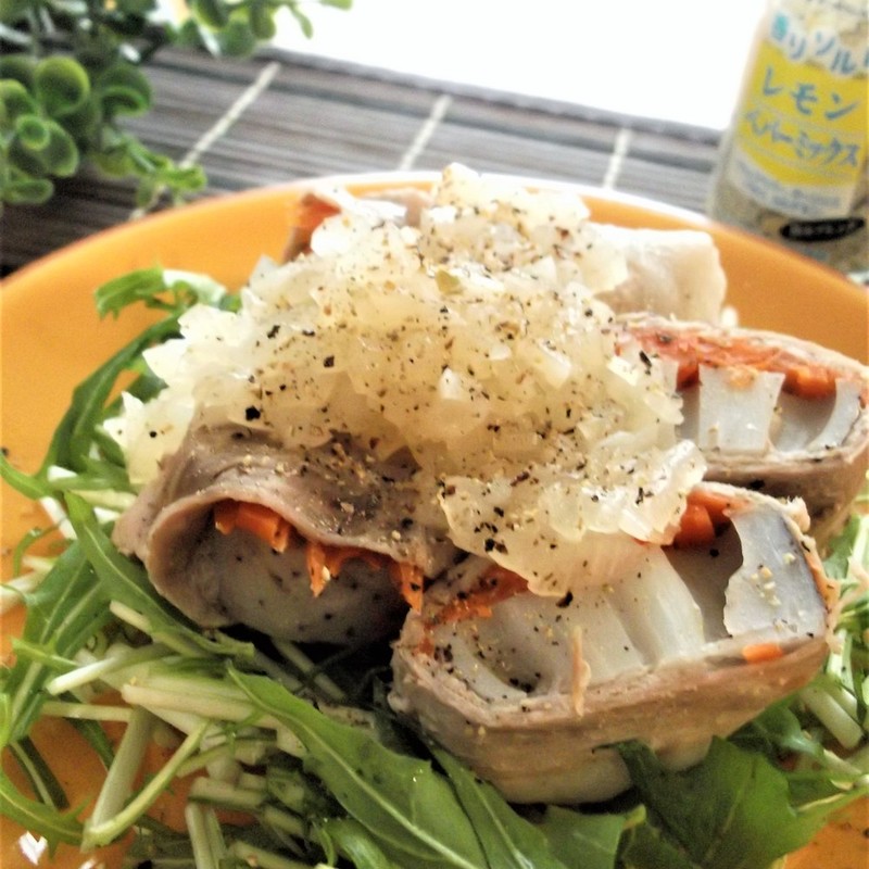 【みんなが作ってる】 豚もも肉 厚切りのレシピ 【クックパッド】 簡単おいしいみんなのレシピが347万品