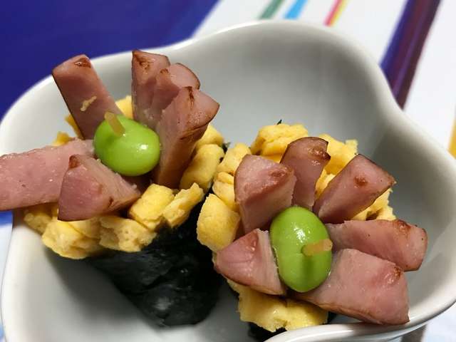 トップ100ウィンナー 花 すべての美しい花の画像 トップ100ウィンナー 花 すべての美しい花の画像
