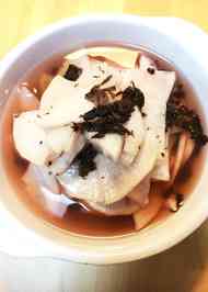 みんなが作ってる 赤しそ 料理のレシピ クックパッド 簡単おいしいみんなのレシピが351万品