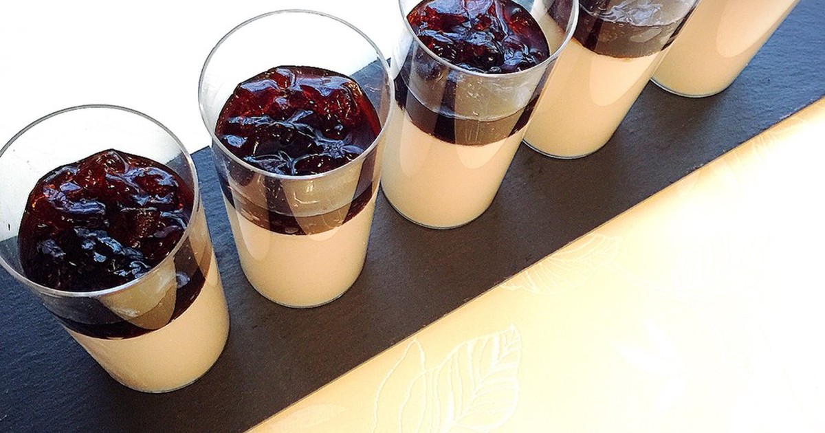 【みんなが作ってる】 コーヒーゼリー 板ゼラチンのレシピ 【クックパッド】 簡単おいしいみんなのレシピが313万品