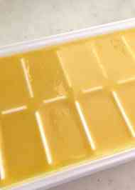 みんなが作ってる コーン缶 離乳食 離乳食後期のレシピ クックパッド 簡単おいしいみんなのレシピが352万品