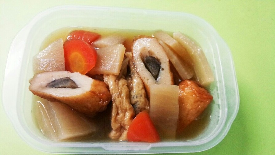 スロークッカーで簡単煮物 by sorairoaoi 【クックパッド】 簡単おいしいみんなのレシピが395万品