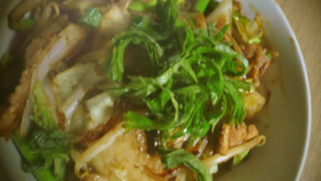 豚肉の味噌野菜炒め レシピ 作り方 By イラスト７ クックパッド 簡単おいしいみんなのレシピが367万品