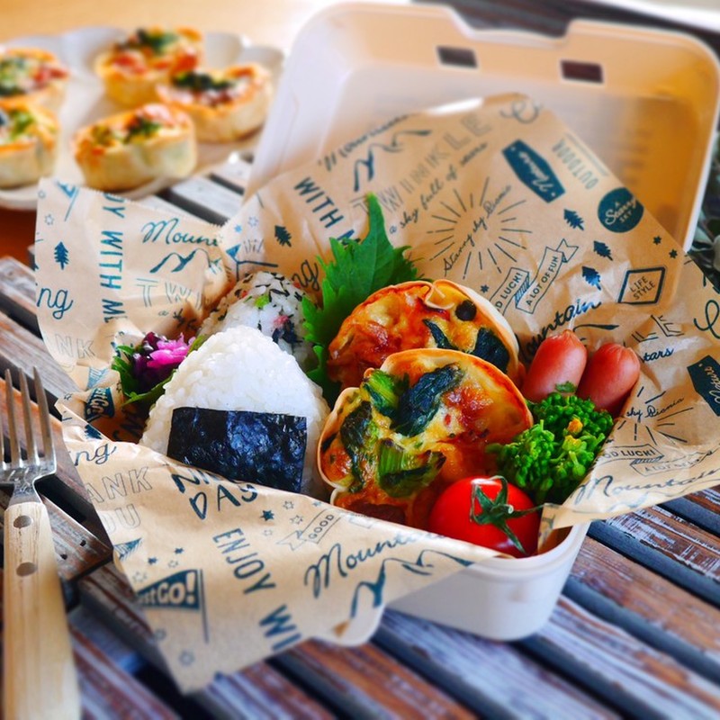 みんなが作ってる 餃子の皮 お弁当のレシピ クックパッド 簡単おいしいみんなのレシピが350万品