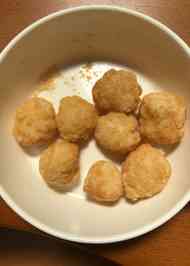 みんなが作ってる 安倍川餅のレシピ クックパッド 簡単おいしいみんなのレシピが371万品