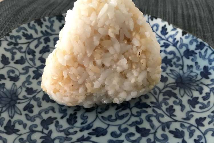 火曜日 レディ ハント 平和 圧力 鍋 白米 炊き 方 Kawasaki Tera Jp