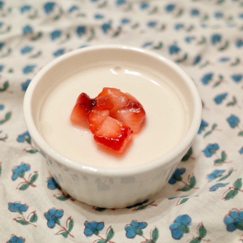 みんなが作ってる タイ料理 デザートのレシピ クックパッド 簡単おいしいみんなのレシピが350万品